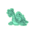 Eternal Larmander